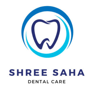 Shree Saha Dental Care