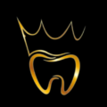 Dental Clinic in Veppampattu - Shreesahadentalcare