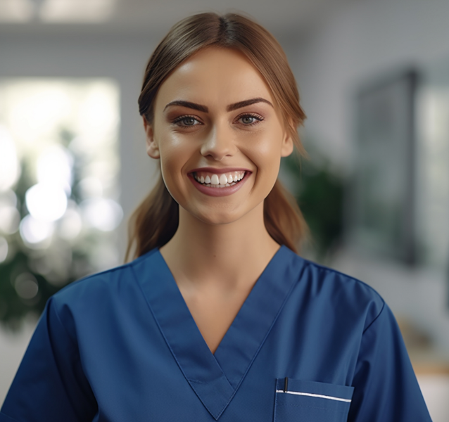 smile-corrections bannar