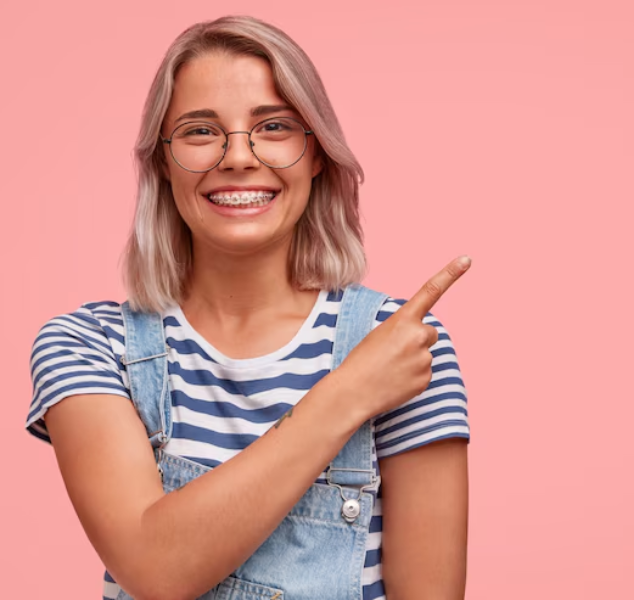 ceramic-braces