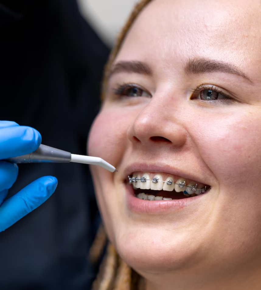 our-metal-braces-procedure