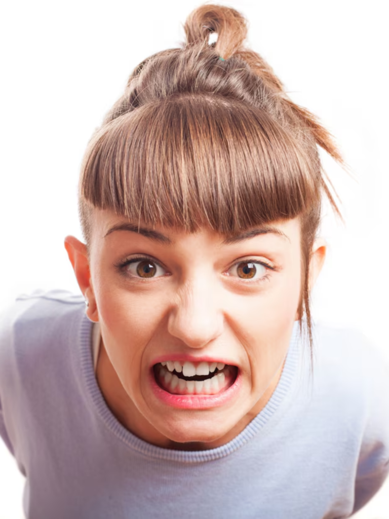 signs-you-need-a-metal-braces